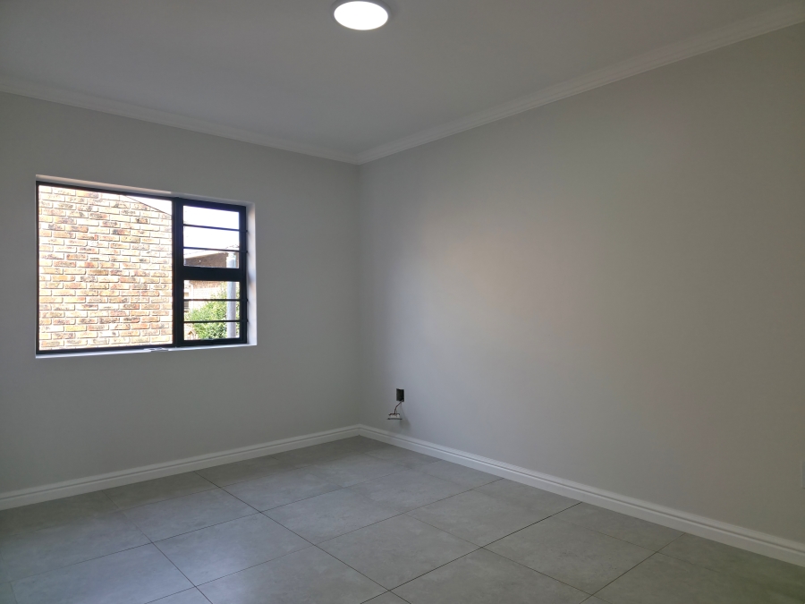 3 Bedroom Property for Sale in Noorsekloof Eastern Cape